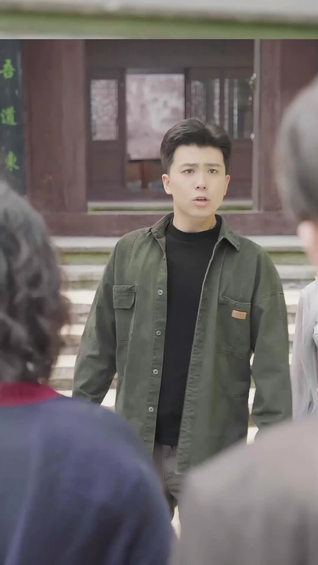 الحلقة 68 - أنا السيد الذي لا نظير له